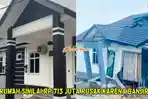 Potret-rumah-mewah-sebelum-dan-sesudah-diterjang-banjir-di-Malaysia.jpg