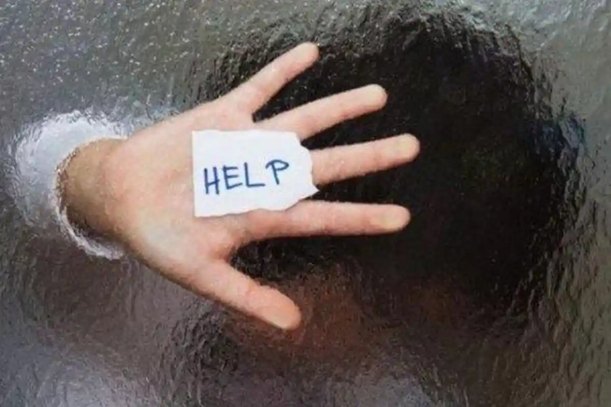 Bocah 12 Tahun di Banyumas Diduga Jadi Korban Asusila, Pelaku Lebih dari Lima Orang