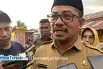 Seleksi-Sekkab-Halmahera-Selatan.jpg