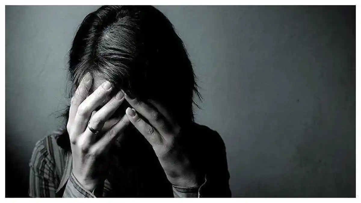 ODGJ Kotabaru Langsung Dikirim ke Sambang Lihum