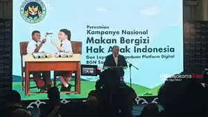 KAMPANYE-NASIONAL-Kepala-BGN-Dadan-Hindayana.jpg