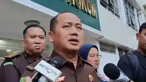 Kapuspenkum-Kejagung-Anang-Supriatna-dgsdg.jpg