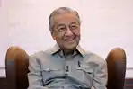 mahathir-mohamad-berulang-tahun-yang-ke-95.jpg