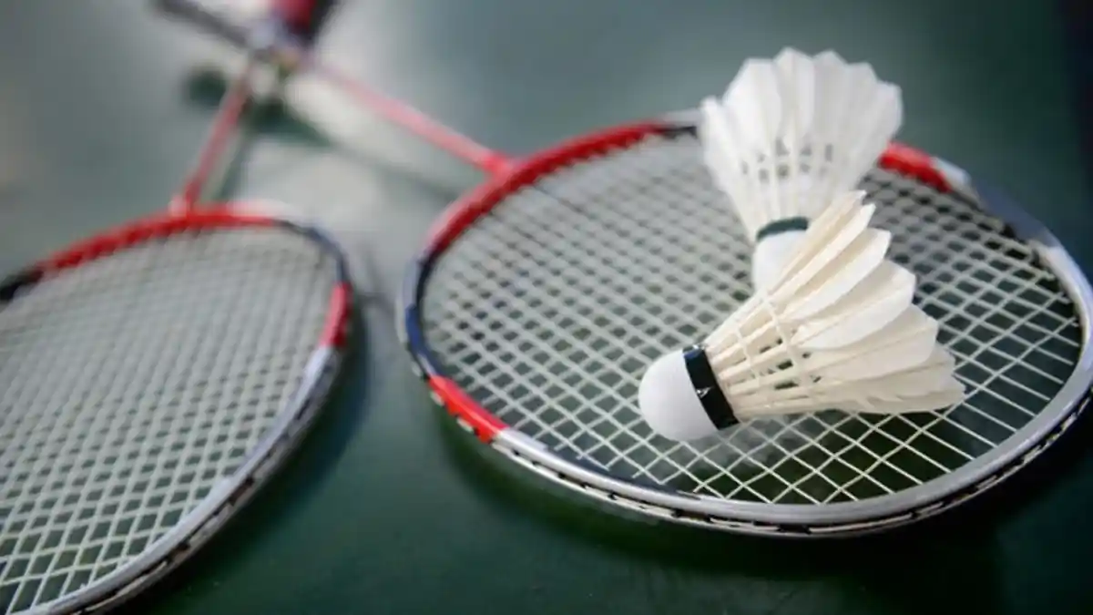 Indonesia Resmi Menarik Diri dari Polish Open 2022 di Polandia, Dipicu Perang Rusia vs Ukraina