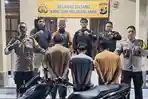 Polsek-Pugung-tangkap-tiga-pelaku-penggelapan-motor.jpg