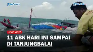 kapal-motor-Lintang-Timur-Samudra-mengalami-kebocoran_.jpg