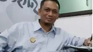 riswansa-muchsin-komisioner-kpid-sulsel-3.jpg