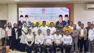 hkti.jpg