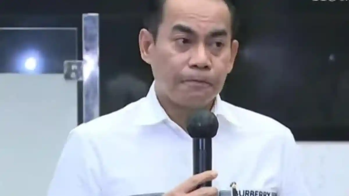 Polisi Terima Permohonan Autopsi Ulang Brigadir J dari Keluarga, Kapan Ekshumasi Dilakukan?