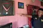 Kiriman Terakhir Serda Hamdani untuk Sang Ayah Sebelum Gugur di Nabire
