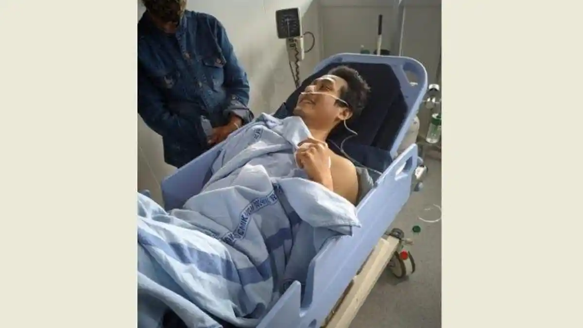 Klitih yang Bikin Agung Alami 7 Luka Bacok di Ring Road Utara Yogyakarta Diselidiki Polisi