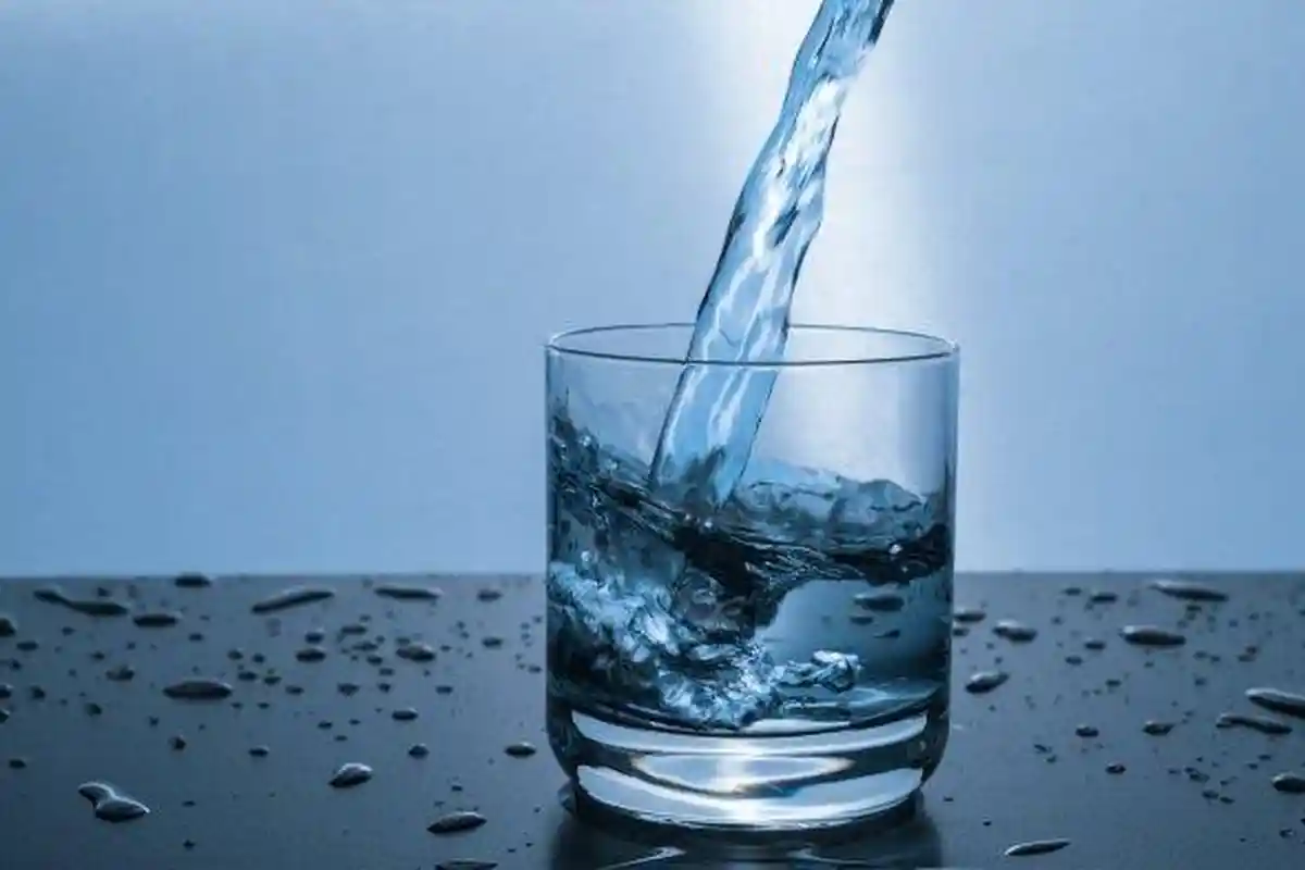 Ramalan Zodiak Kesehatan Besok Jumat 21 Juli 2023, Virgo Lebih Baik Minum Banyak Air