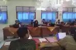 Pelaksanaan-TKA-di-SDN-28-Dangin-Puri-Denpasar.jpg