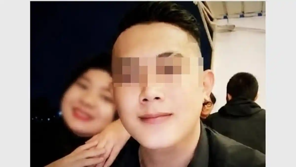 Kronologi Lengkap Wanita Rancaekek 3 Tahun Disekap Pacar, Pelaku Sempat ...