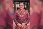 Dinas Pendidikan dan Kebudayaan Lakukan Verifikasi Kepala SD se-Kuningan