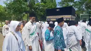 KONDISI-KESEHATAN-Dok-Jemaah-asal-Kabupaten-Sampang-Madura-saat.jpg