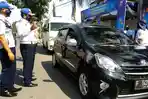 pengawasan-kendaraan-di-perbatasan-kulon-progo-diperketat-namun-belum-ada-sanksi-bagi-pemudik.jpg
