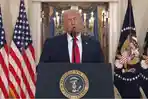 0204_Donald-Trump.jpg
