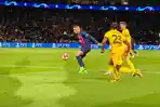 Psg-vs-barcelona-leg-1.jpg