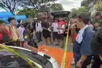 Kecelakaan-tragis-terjadi-di-Jalan-Gubernur-Soebarjo.jpg