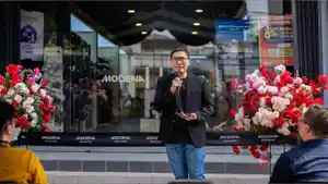 MODENA-meresmikan-gerai-MODENA-Home-Center-di-lima-kota.jpg
