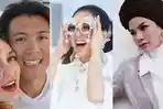 luna-maya-reino-barack-syahrini-dan-nikita-mirzani.jpg