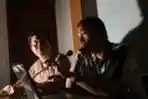 Ade Irawan dan Firdaus Ilyas Bongkar Timah Ilegal Indonesia