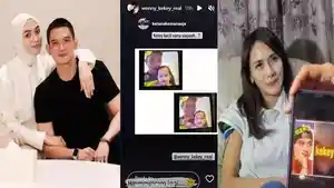 Usai-Rezky-Aditya-Klarifikasi-Wenny-Ariani-Pamer-Potret-Lawas-Suami-Citra-Kirana-Bersama-Kekey.jpg