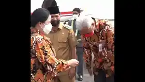 Puan-Maharani-dan-Ganjar-Pranowo-di-Solo.jpg