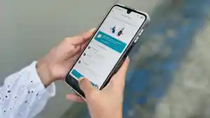 diskon-pln-noer.jpg