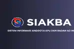 Lengkap-Tata-Cara-Buat-Akun-SIAKBA-di-siakbakpugoid-untuk-Daftar-PPK-dan-PPS-Pemilu-2024.jpg