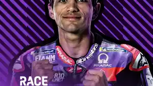 Pembalap-Prima-Pramac-RacingJorge-Martin-juarai-MotoGP-Mandalika-2024.jpg