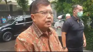 Jusuf-Kalla-Tribun.jpg