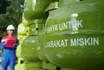 menjelang-idul-fitri-pertamina-berikan-penambahan-stok-lpg.jpg