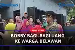 Wali-Kota-Bobby-Bagi-Bagi-Uang-ke-Warga.jpg