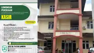 Loker-rsu-i.jpg