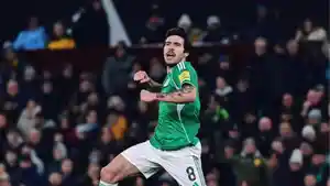 Potret-Sandro-Tonali-bersama-Newcastle.jpg