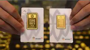 Harga-Emas-Antam-Hari-Ini-Senin-2-Maret-2026.jpg
