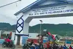 demo-buruh-pelabuhan-luwuk.jpg