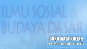 2-Buku-Ilmu-Sosial-dan-Budaya-Dasar-ISBD-Paling-Banyak-Dicari-Tersaji-Materi-dan-Link-PDF-Buku-ISBD.jpg