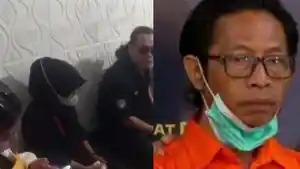 Istri-Nanang-Gimbal-Akhirnya-Buka-Suara-Bantah-Terlibat-Pembunuhan-Sandy-Permana.jpg