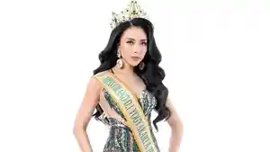 Erlita-Nova-Atika-Dewi-29-dengan-bermahkota-dan-selempang-Miss-Grand-DI-Yogyakarta-2026.jpg