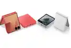 Kolase-Samsung-Galaxy-Z-Flip-6-dan-Samsung-Galaxy-Z-Flip-7-di-Indonesia.jpg