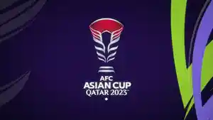 Logo-Piala-Asia-2023-17012024jpg.jpg