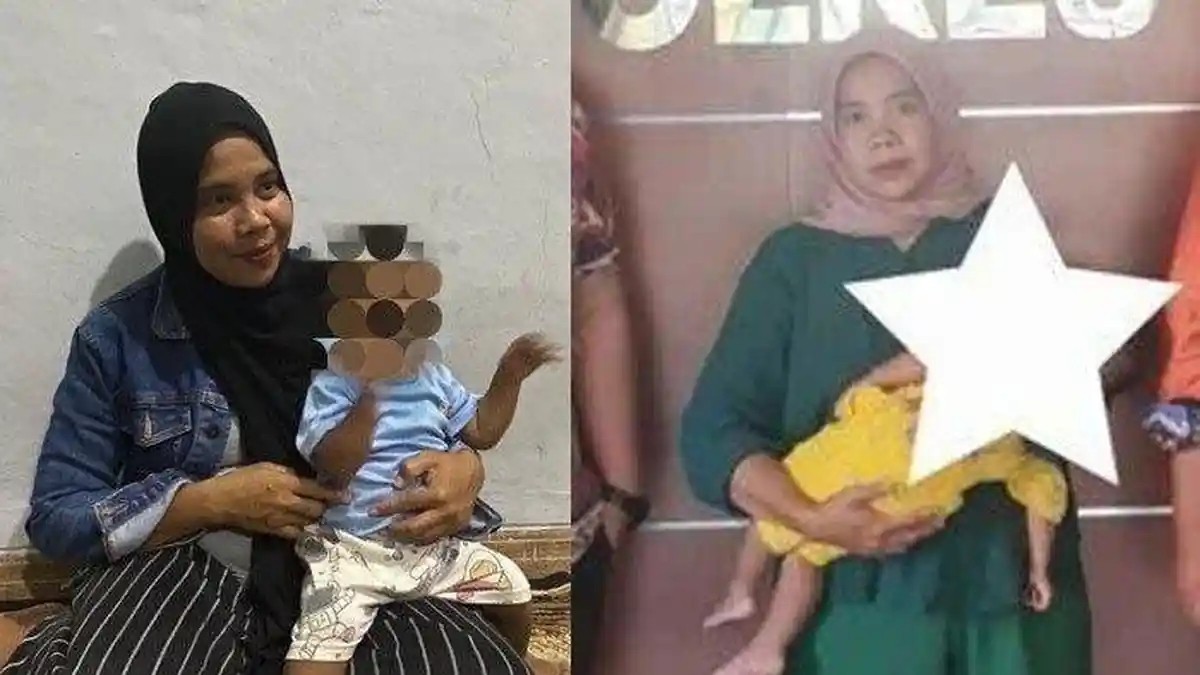 Imbas Bayi Tertukar di Bogor, 12 Suster dan Bidan Terancam Disanksi, RS Dalami Dugaan Kelalaian