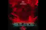 Ending-Stranger-Things-Season-5.jpg
