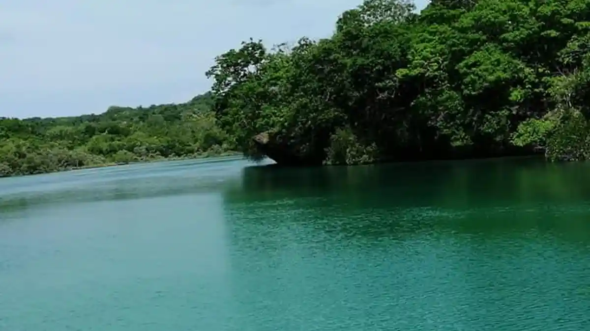 Ini Yang Akan Dilakukan Pemerintah NTT Untuk Tujuh Destinasi Wisata