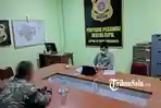 20260602_gay.jpg