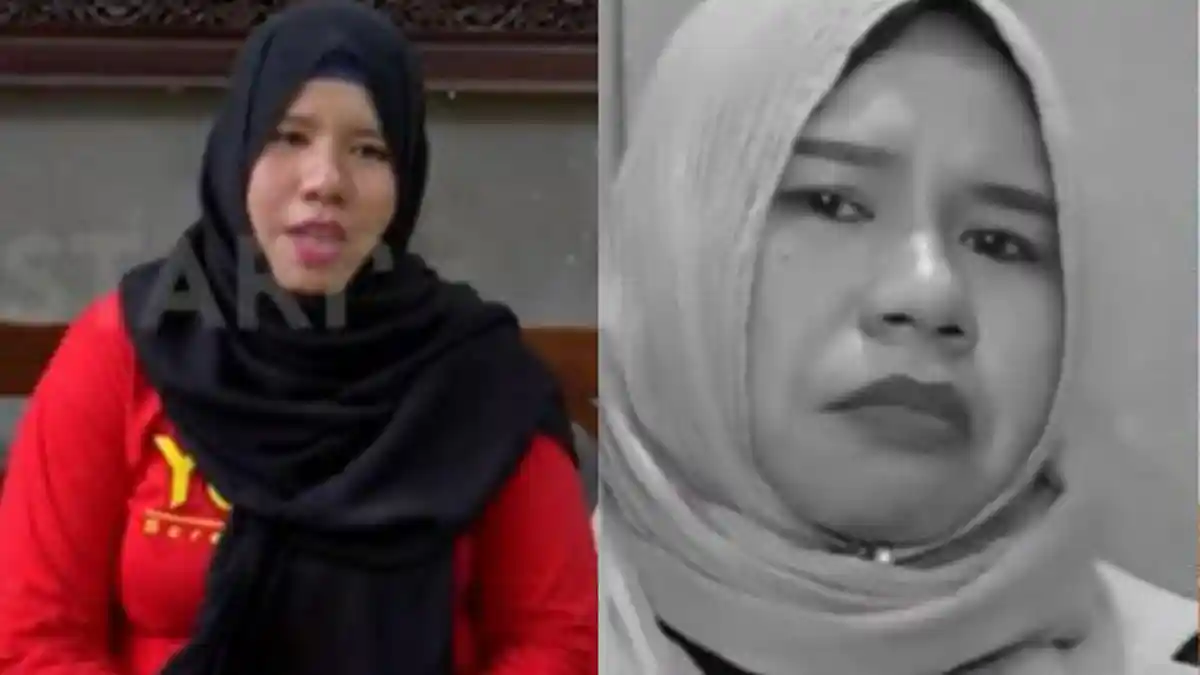 Harapan Pupus? Rohimah Curhat Rumah yang Dijual Justru Ditawar Murah, Eks Kiwil: Bikin Nyesek Dada