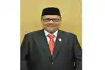 Muhidi-Anggota-DPRD-Sumbar.jpg